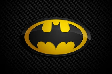 2295 Batman HD Wallpapers