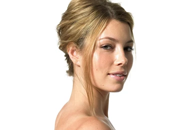 Jessica Biel Wallpapers   Celebrity Wallpapers