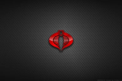 Wallpapers   Storm Shadow 'Cobra' Logo By Kalangozilla On DeviantArt