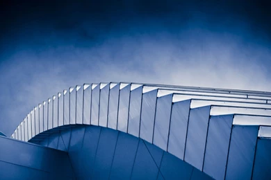 Unique Arch Desktop Wallpapers