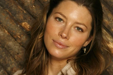 Jessica Biel Photos