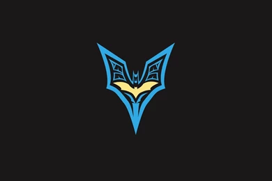 Batman Wallpapers 2de   HD Wallpapers