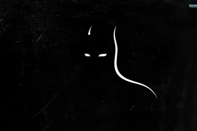 Batman Wallpapers   Page 4