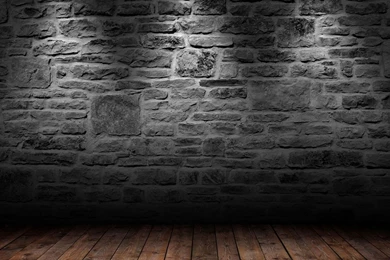 Wallpapers For Wall   Wallpapers HD Fine