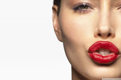 Jessica Biel 6 HD Desktop Wallpapers : Widescreen : High Definition ...