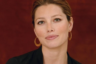 Jessica Biel   Jessica Biel Wallpapers (4731506)   Fanpop