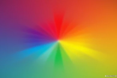 Free Wallpapers   Free Art Wallpapers   Colorful Backgrounds Episode ...