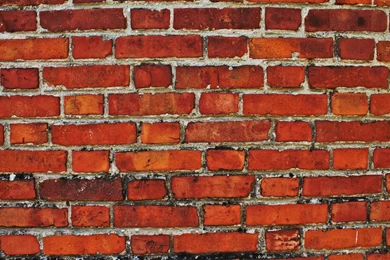 Brick Wall Wallpapers   Photography Wallpapers