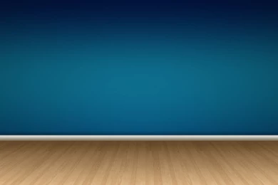 Other Computer Wallpapers, Desktop Backgrounds