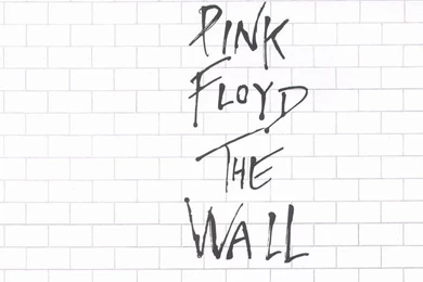 Wallpapers Pink Floyd Animals The Wall Hd For Free Backgrounds ...