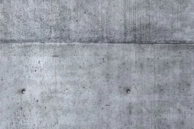 Wall Samsung Galaxy A7 Wallpapers HD 1080x1920