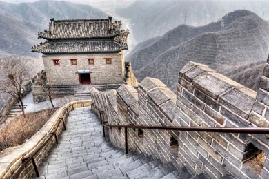 Beijing Wallpapers HD 4.jpg