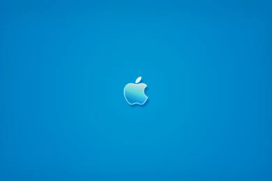 Desktop hd blue apple background.jpg