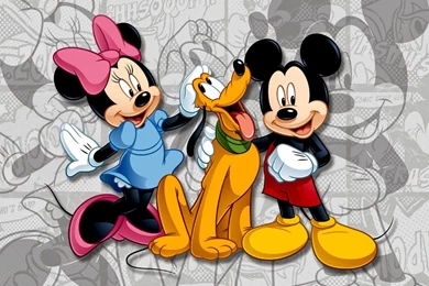 ImagesList.com: April 2015