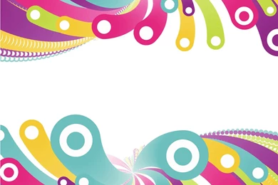 Animated PPT Backgrounds Templates   Download Free Animated ...