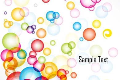 Free Decoration Vector Graphics