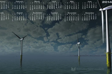 UVSAR : Free Samples, Tools And 3D Models