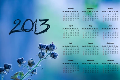 Calendar For (id: 176755) – BUZZERG