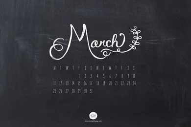 Calendar Archives   Page 3 Of 4   Design Is Yay!