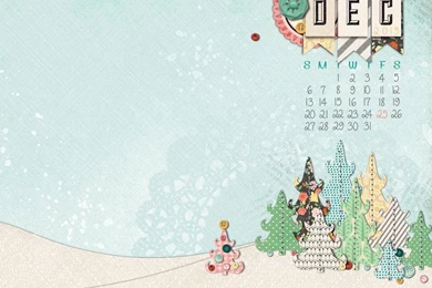 BasicGrey : Desktop_calendars