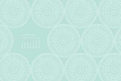 Paper Squid ❤: HAPPY 2015   A NEW YEAR DESKTOP WALLPAPER