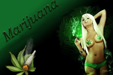 Weed Wallpapers Hd   All Wallpapers New