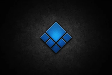 Supreme Commander UEF 2 By CB260 On DeviantArt