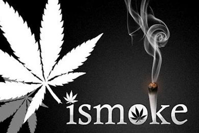 ISmoke Weed Wallpaper.jpg