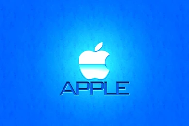 Apple Wallpapers Themes