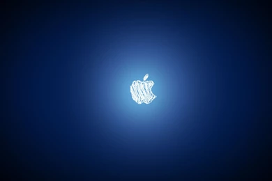 Apple Wallpapers Themes