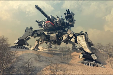 Weekend Prodject Complete :) More Links In The Des Image   Revamp ...