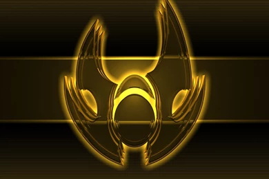 Supreme Commander Favourites By Sonic34557 On DeviantArt