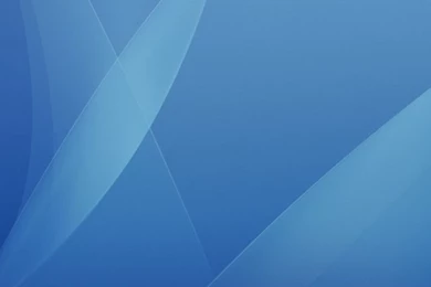 Apple Blue Backgrounds Iphone Wallpapers To Download