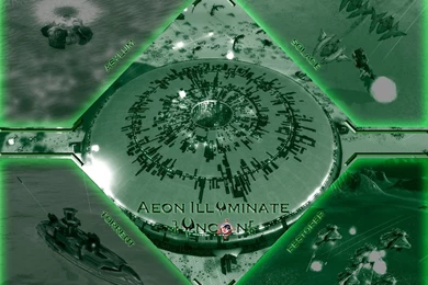 Supreme Commander Wallpapers By UnconventionalMan On DeviantArt