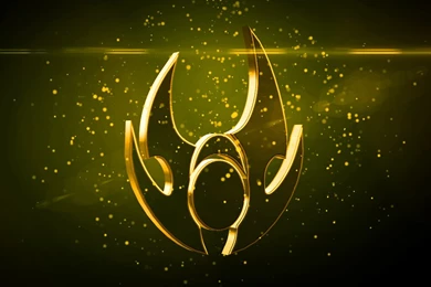 Supreme Commander Forged Alliance Cybran Logo By Joyden On DeviantArt