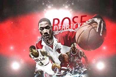 Derrick Rose Wallpaper Image.jpg