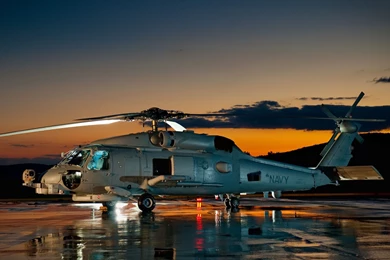 Helicopter HD Wallpaper.jpg