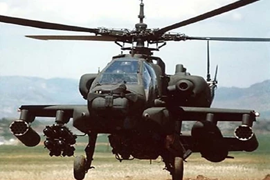 Black Hawk Helicopter Military US Army