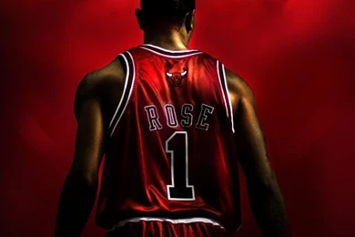 Derrick_rose_poster_by_rokasm.jpg