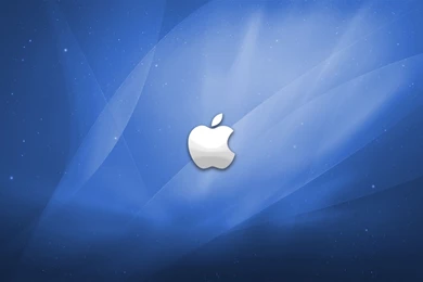 1920x1080px Apple Wallpapers Purple Blue