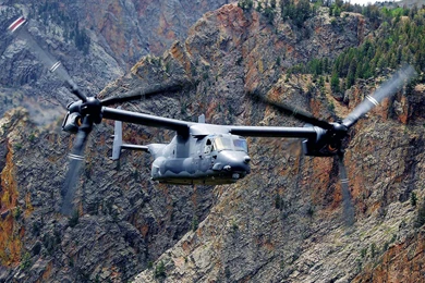 Free US Army Helicopter Computer Desktop Wallpapers