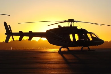 Private Helicopter Wallpapers Downloads 13463   Amazing Wallpaperz