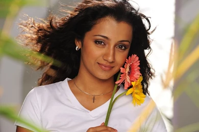 Pretty trisha krishnan wallpapers 1600x1200.jpg