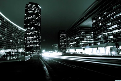 Cool Boys Wallpapers