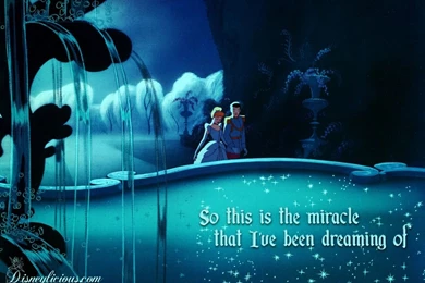 Free Cinderella Desktop Wallpapers 11   HD Wallpaper Backgrounds