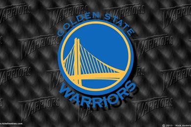 Golden State Warriors Wallpapers PC 15870   HD Wallpapers Site