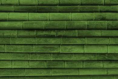 60+ Mobile Wallpapers In HD For Free Download