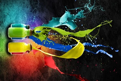 60+ Mobile Wallpapers In HD For Free Download