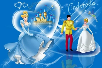 Kids wallpapers for pc 24.jpg