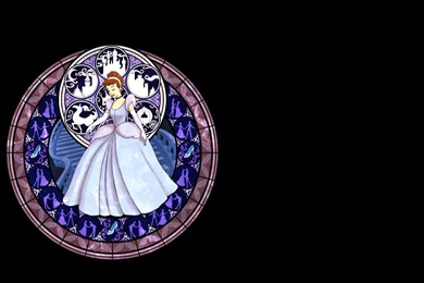 Cinderella (1950) Computer Wallpapers, Desktop Backgrounds ...